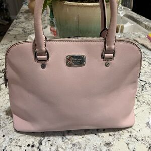 Ladies purse